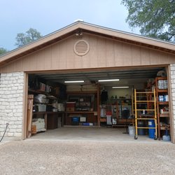 Ramirez Construction & Remodeling