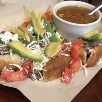 Tejano Grill - Lonchesitos Combo - Mexican Near Me - Harlingen, Texas Tejano Grill - Lonchesitos Combo - Mexican Near Me - Harlingen, Texas