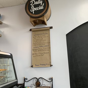 La Bodega Original - Specials - Latin American Near Me - Jacksonville, Florida