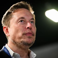 The Grand - Elon