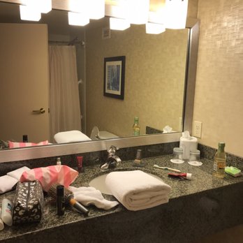 Milwaukee Marriott West - Hotels Near Me - Waukesha, Wisconsin