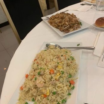 Ocean Palace - Dim Sum Near Me - Houston, Texas Ocean Palace - Dim Sum Near Me - Houston, Texas