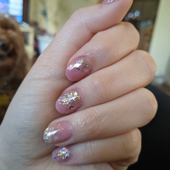 Krystal Nails - Nail Salons Near Me - Schererville, Indiana Krystal Nails - Nail Salons Near Me - Schererville, Indiana