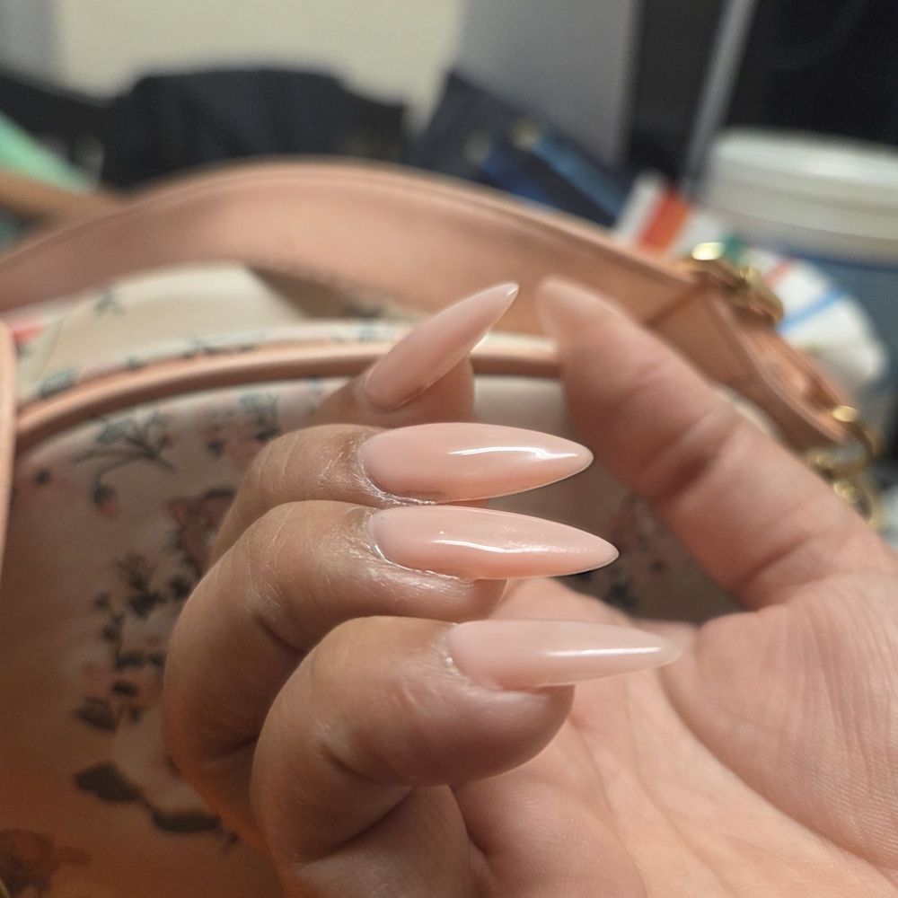 Sheila Nails - Nail Salons Near Me - Whittier, California Sheila Nails - Nail Salons Near Me - Whittier, California