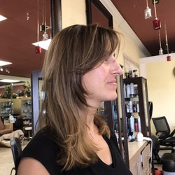 Hair By Mandy