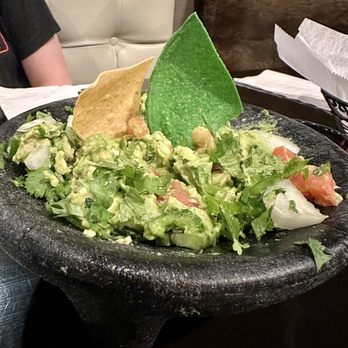 Takos Cantina - Tableside Guacamole - Mexican Near Me - Bradenton, Florida Takos Cantina - Tableside Guacamole - Mexican Near Me - Bradenton, Florida