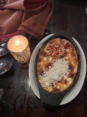 Chapulín Cantina by null