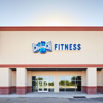 Kat Stucco - Crunch Fitness - Riverview - Stucco Services Near Me - Lutz, Florida Kat Stucco - Crunch Fitness - Riverview - Stucco Services Near Me - Lutz, Florida