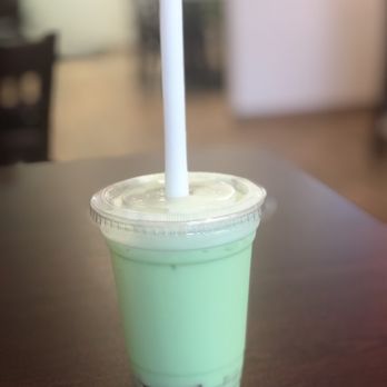 Favor Sushi - Honeydew bubble tea - Sushi Bars Near Me - Pompano Beach, Florida Favor Sushi - Honeydew bubble tea - Sushi Bars Near Me - Pompano Beach, Florida