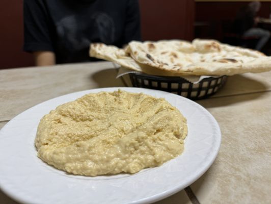 Xenia A Kebab Grille