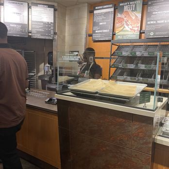 Panera Bread - Sold out - Sandwiches Near Me - Fort Lauderdale, Florida