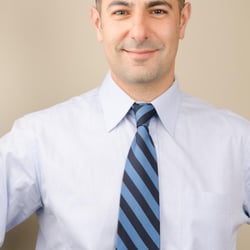 Dermio Dermatology - Dr. Dave Soleymani is a Dermatologist serving Munster, IN.