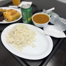 Tula Flavor Restaurant