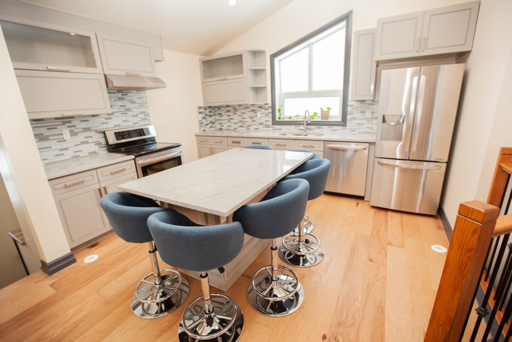 LANEWAY DEVELOPMENTS Updated July 2024 13 Photos Edmonton