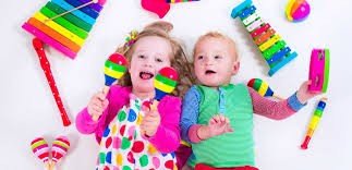 Mara's Teddy Bear Dreams - childcare center in East Syracuse, NY