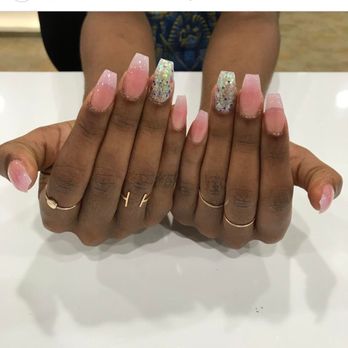 Tanzi Nails - My nails are so pretty! Ask for Jason!! - Nail Salons Near Me - Duluth, Georgia Tanzi Nails - My nails are so pretty! Ask for Jason!! - Nail Salons Near Me - Duluth, Georgia