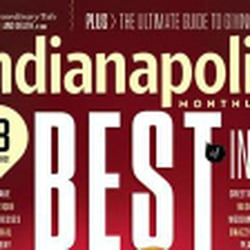 Smiling Kids Pediatric Dentistry - Voted best dentist in Indianapolis!