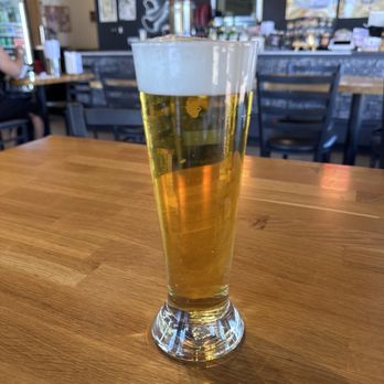 Ramen Ebisu - ビール - Ramen Near Me - Henderson, Nevada
