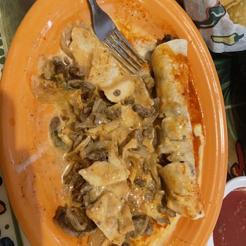 Margarita's - Burrito - Mexican Near Me - Myrtle Beach, South Carolina Margarita's - Burrito - Mexican Near Me - Myrtle Beach, South Carolina