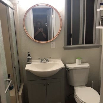 Gators General Construction - Bathroom - Handyman Near Me Gators General Construction - Bathroom - Handyman Near Me