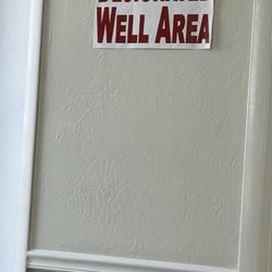 Gulf Coast Medical Center