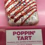 Photo of Pinkbox Doughnuts