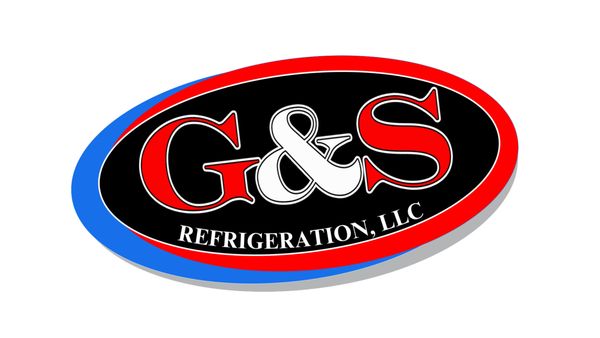 G&S Refrigeration on Yelp