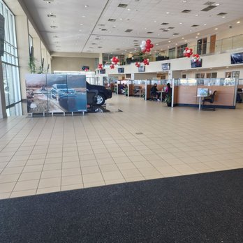 Scott Clark Toyota - Car Dealers Near Me - Matthews, North Carolina Scott Clark Toyota - Car Dealers Near Me - Matthews, North Carolina
