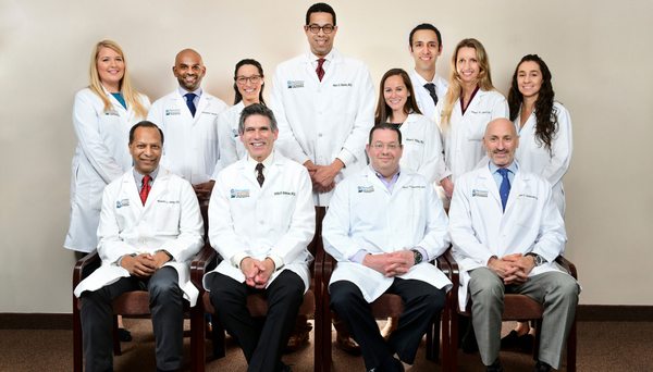 Summit Orthopaedic Surgery