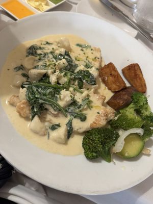 La Cucina Ristorante by null