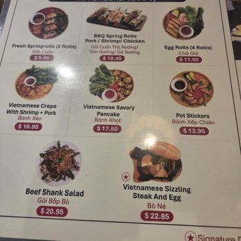 Diamond Pho - Vietnamese Near Me - Enterprise, Nevada Diamond Pho - Vietnamese Near Me - Enterprise, Nevada