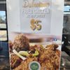 The Russell Grab & Go - East Hartford gift card