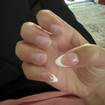 Tiktok Lounge - Nail Salons Near Me - Milpitas, California Tiktok Lounge - Nail Salons Near Me - Milpitas, California