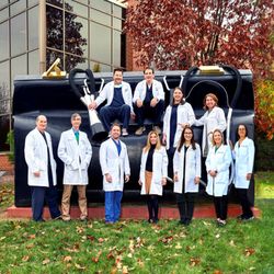 Premier Dermatology & Cosmetic Surgery - Board certified dermatologists and plastic surgeons