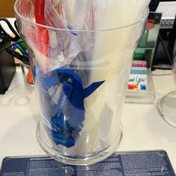 Bath & Body Works - Self wrapping available