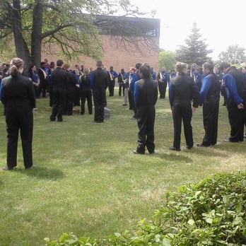 Wayne Memorial - Wmhs marching band - Middle Schools & High Schools Near Me - Wayne, Michigan Wayne Memorial - Wmhs marching band - Middle Schools & High Schools Near Me - Wayne, Michigan