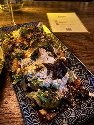 Mauvais Garçons by null