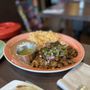 Photo of Sabor A Mexico