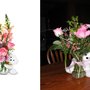 Just For You Flowers and Gifts