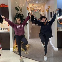 Lenk Orthodontics