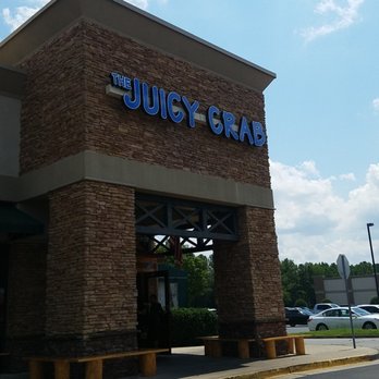 The Juicy Crab - Duluth - Seafood Near Me - Duluth, Georgia The Juicy Crab - Duluth - Seafood Near Me - Duluth, Georgia