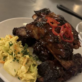 Marcus Bar & Grille - Ribs - Cocktail Bars Near Me - Atlanta, Georgia Marcus Bar & Grille - Ribs - Cocktail Bars Near Me - Atlanta, Georgia