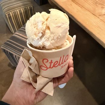 The LAB Anti-Mall - Ice cream from Stella Jean's - Shopping Centers Near Me - Costa Mesa, California The LAB Anti-Mall - Ice cream from Stella Jean's - Shopping Centers Near Me - Costa Mesa, California