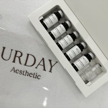 URDAY skincare - Waxing Near Me - Anaheim, California URDAY skincare - Waxing Near Me - Anaheim, California