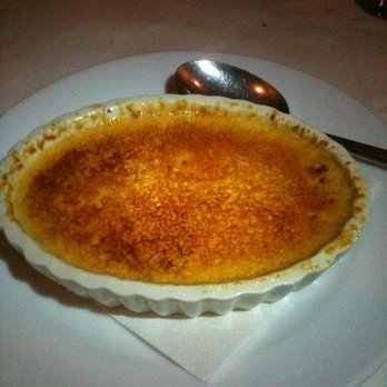Bistro Campagne - French Near Me - Chicago, Illinois