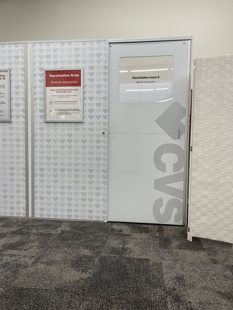 CVS PHARMACY - Updated October 2025 - 16 Photos & 31 Reviews - 1970 ...