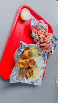 Red's Eats by null