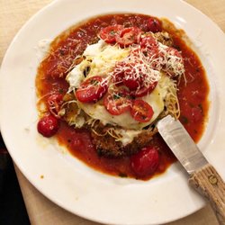 Collierville Tn 2021 Yelp