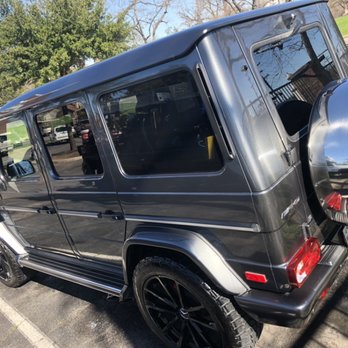 Villarreal's Mobile Detailing - 830)629-6900 - Auto Detailing Near Me Villarreal's Mobile Detailing - 830)629-6900 - Auto Detailing Near Me