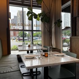 ONDO JERSEY CITY - Updated February 2026 - 1065 Photos & 295 Reviews - 3 2nd St, Jersey City